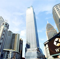 彩砂混凝土現(xiàn)澆地坪